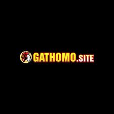Gathomo