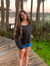 Zanna G...