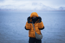 Clare Levack-Bambrough