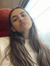 irem
