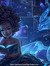 ReadingWithIce