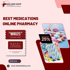 Buy Lortab Online With  Secure Delivery Option