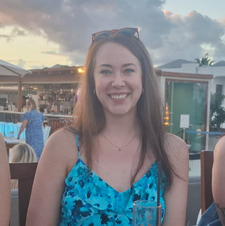 Gemma Bannerman
