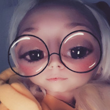 protector of the bookish realm