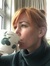 Anne Nuhn