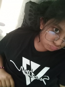 Avani Chavan