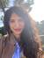 Ifra