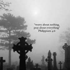 sophia&#x1f940;&#x1fa70;&#x1f578;️&#x1f48b;