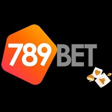 789BET