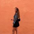 María