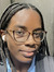 Kionna M