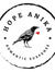 Hope Anika