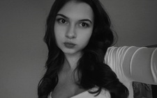 Яница Трендафилова