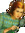 Nancy Drew
