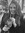 Vera Schellingerhout
