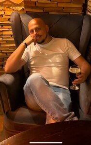 Євген Палашинський