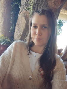 Оксана Яковенко