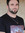 John Salem | 1 comments