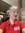 Susan Shurden