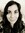 Sarah Schwartz | 7 comments