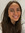 Anne-Sophie Truchon