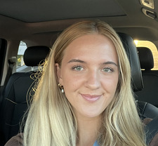 Allie