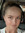 Cassandra King