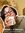 Morgane - 