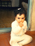 Laia Tucho