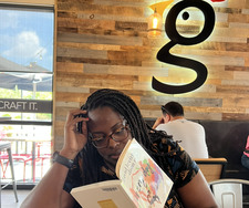 ihaveabook4that