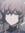 Junichi_fin94 | 1 comments