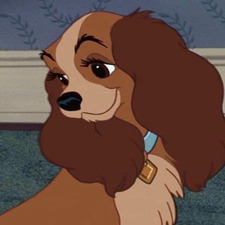 Nala