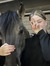 Silke S...