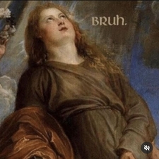 Stonecold JaneAustin