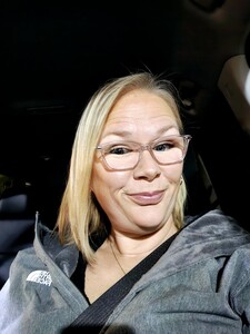 Melissa