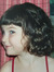 Talia P...