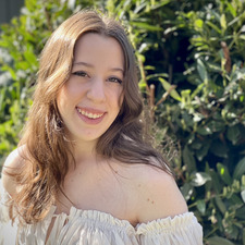 Cece White