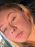 Karin Lång