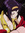 Faye