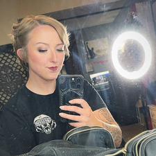 Heather