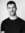 David Moragas