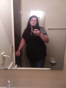 Heather Bolin