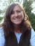 Susan Sopp