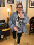 Carly S...