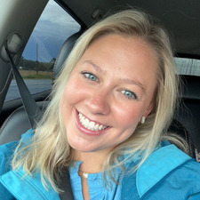 Sydney Gibbs