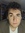 Guilherme Gomes | 1 comments