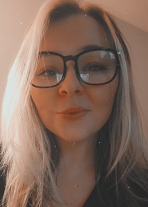 Kayla