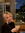 Shelbea Kukulski