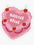 Olivia-...