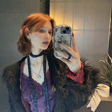 ✨Aleksandra Kaczmarek✨